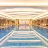 Отель Changzhou Marriott Hotel, фото 14