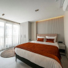 Отель Luxon Sapanca Family Villas, фото 14