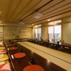Отель New Ginkaku Inn, фото 13