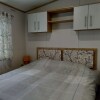 Отель Modern 2 Bed Caravan in Forfar, Scotlan, фото 3