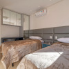Отель Villagio del Veneto A - Stay House Temporada, фото 19