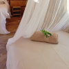 Отель Mango Beach Lodge, фото 5