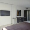 Отель O' Drive Resort & Hotel, фото 5