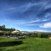 Отель Lovely Agritourismo near Cortona, фото 13