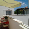 Отель House with 2 Bedrooms in Cabanas de Tavira, with Furnished Balcony - 500 M From the Beach, фото 8