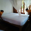 Отель Jungle Koh Kood Resort, фото 5