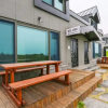 Отель Seogwipo Day Stay House Pension, фото 21