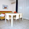 Отель Coastal Comfort Flat Just 400m From the Beach, фото 8