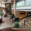 Отель Yichen International Hotel, фото 9