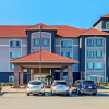 Отель La Quinta Inn & Suites by Wyndham Gainesville, фото 1