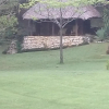 Отель Cabanas Sierraverde Huasteca Potosina, фото 14