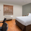 Отель Extended Stay America Select Suites - Phoenix - West, фото 4