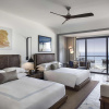 Отель The Cape, A Thompson Hotel, by Hyatt, фото 3