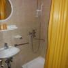 Отель Rooms and Apartments Kurtović, фото 1