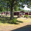 Отель Lundegård Camping & Stugby, фото 8