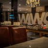 Отель Wiwo Hotels, фото 24