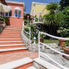 Отель Villa With 4 Bedrooms in Mlini, With Wonderful sea View, Private Pool,, фото 25