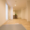 Отель Asahikawa 7 inn, фото 4