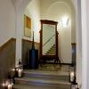 Отель Antico Hotel Vicenza, фото 14