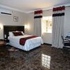 Отель Annavilla 7 Lilongwe Aparthotel, фото 8