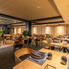 Отель VIVA Cala Mesquida Suites & Spa Adults only 16+, фото 5