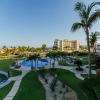 Отель Las Mananitas F4202 2 BR by Casago, фото 13