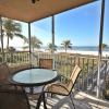 Отель Beach Villas #101 by RedAwning, фото 9