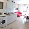 Отель Apartment Short Term Tel Aviv Bat Yam 353, фото 6