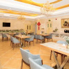 Отель Vienna Hotel (Xinhua South Store, Hankou North Road, Wuhan), фото 7