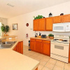 Отель Highlands Reserve Golf Community 4 Bedrooms, фото 5