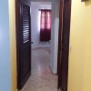 Отель 2 bedroom condo near beach, фото 2