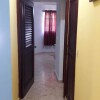 Отель 2 bedroom condo near beach, фото 5