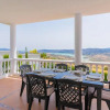 Отель Villa Maria de Periana by Ruralidays, фото 7