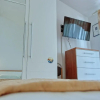 Отель Apartmets Slavica 1644, фото 4