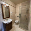 Отель Karin Hotel, фото 10