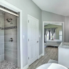 Отель Luxe Florida Home w/ Decks & Views ~ 5 Mi to Beach, фото 9