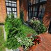 Отель Loft Niezapominajka, фото 1