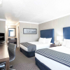 Отель Sandman Inn Blue River, фото 5
