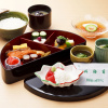 Отель Kofu Kinenbi Hotel, фото 10