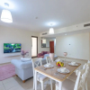 Отель Marco Polo - Brilliant & Homey Apt with Fantastic Sea Views, фото 13