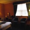 Отель The Clachan Bed and Breakfast, фото 8