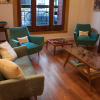 Отель L'Adresse Hotel Boutique, фото 13