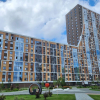 Апартаменты на улице Ясный Берег 12, фото 1