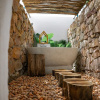 Отель Montagne Residence, фото 39