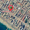 Отель WEEKLY rent of 2+1 apartment 250 m from the sea and in center of all need/Alanyas, фото 13