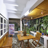 Отель Saithong House, фото 21