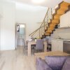 Отель Ilis Villas, фото 3