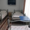 Отель Konya Zafer Pansiyon - Hostel, фото 2