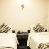 Отель Kathmandu City Hotel, фото 5