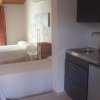 Отель Appartement Villa Angelina, фото 2